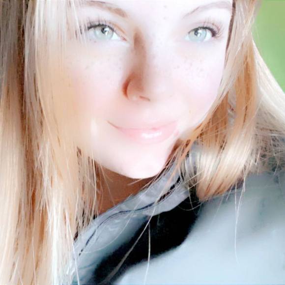 lilylewis271